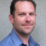 As seen on a Sussex Directories Inc site