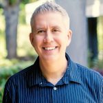 Kevin Cornelius 2023 Photo